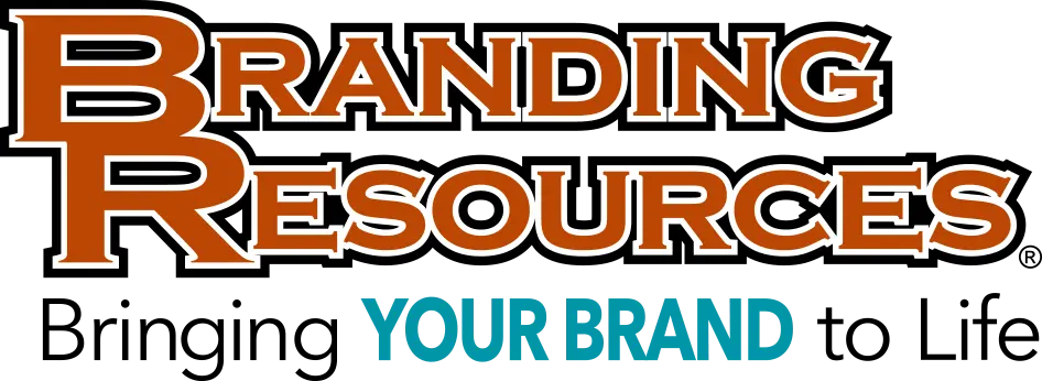 Distributor Logo
